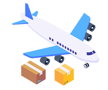 /service/air-freight/