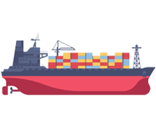 /service/ocean-freight/