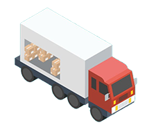 /service/project-logistics/