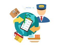 /service/customs-Insurance/