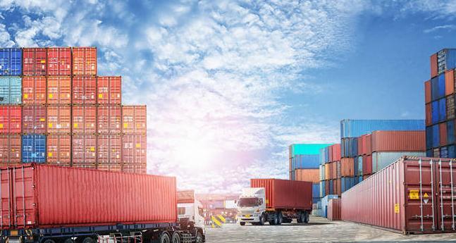 简化您的供应链：与TransWorld合作提供从中国到澳大利亚的综合物流解决方案