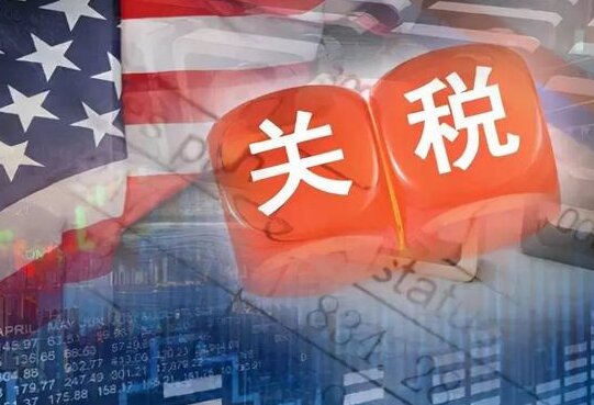 全球物流更新：国际买家关键发展和战略建议（2025年4月12日）