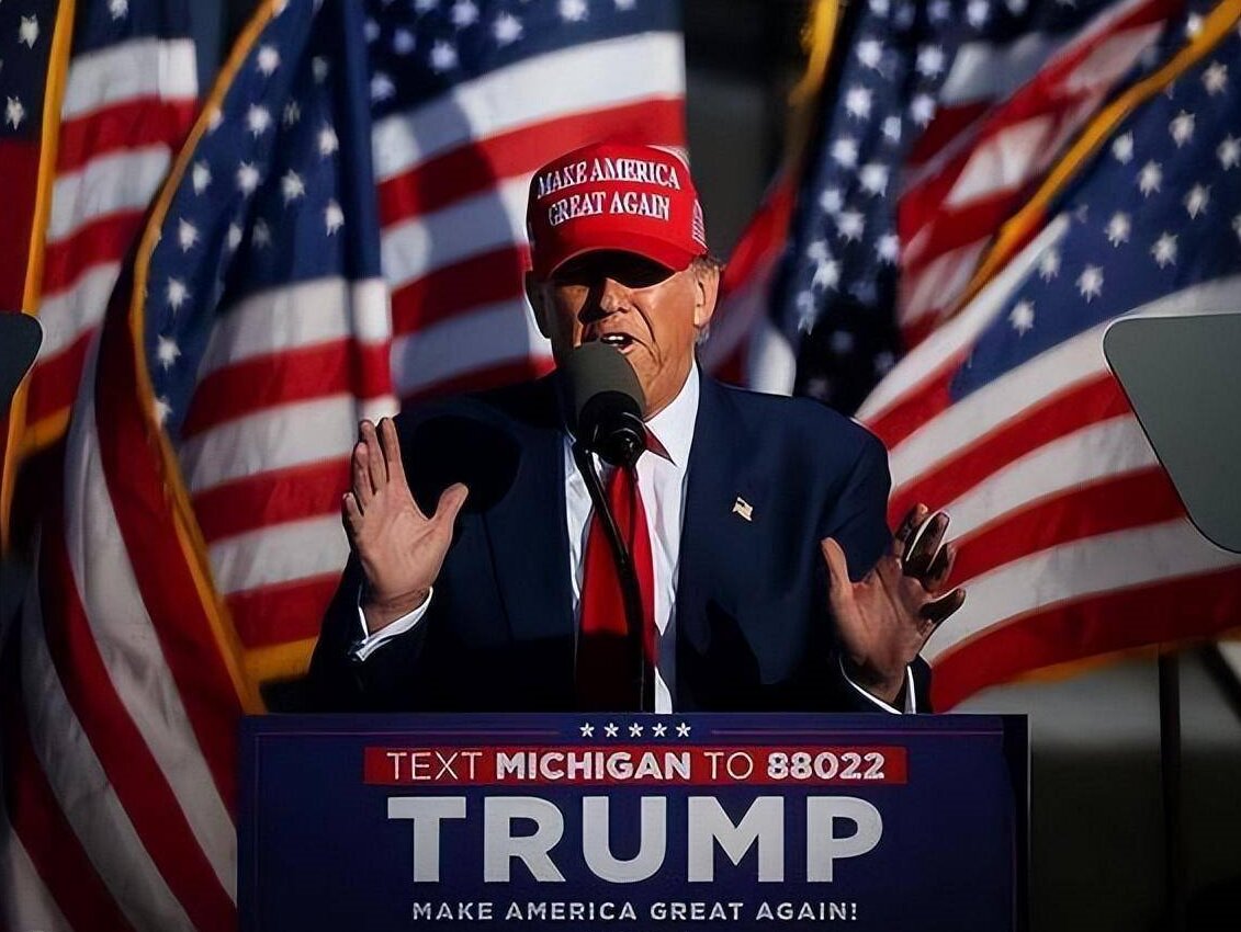 	全球物流更新：进口商的关键发展和战略建议（2025年4月9日）