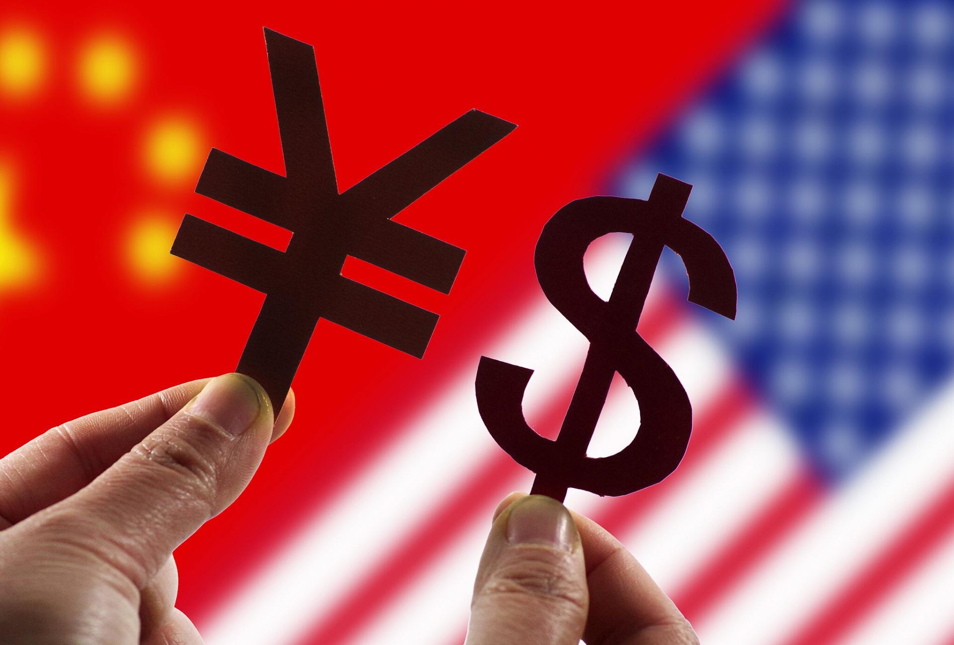 	全球物流警报：重要更新和战略建议（2025年4月10日