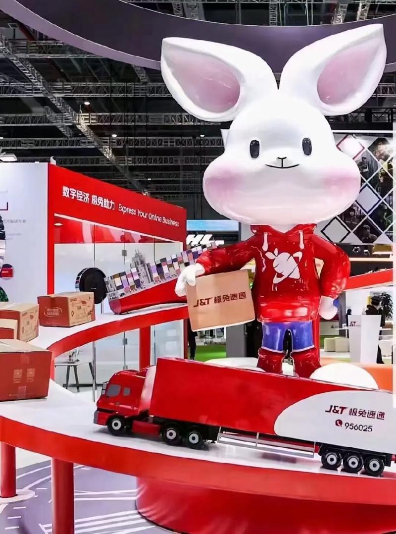 	2025年全球物流趋势：冷链物流补贴、航空货运费率及东南亚扩展（4月22日更新）