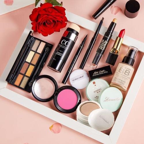 	2025年全球物流趋势：关税影响、运输中断和市场变化