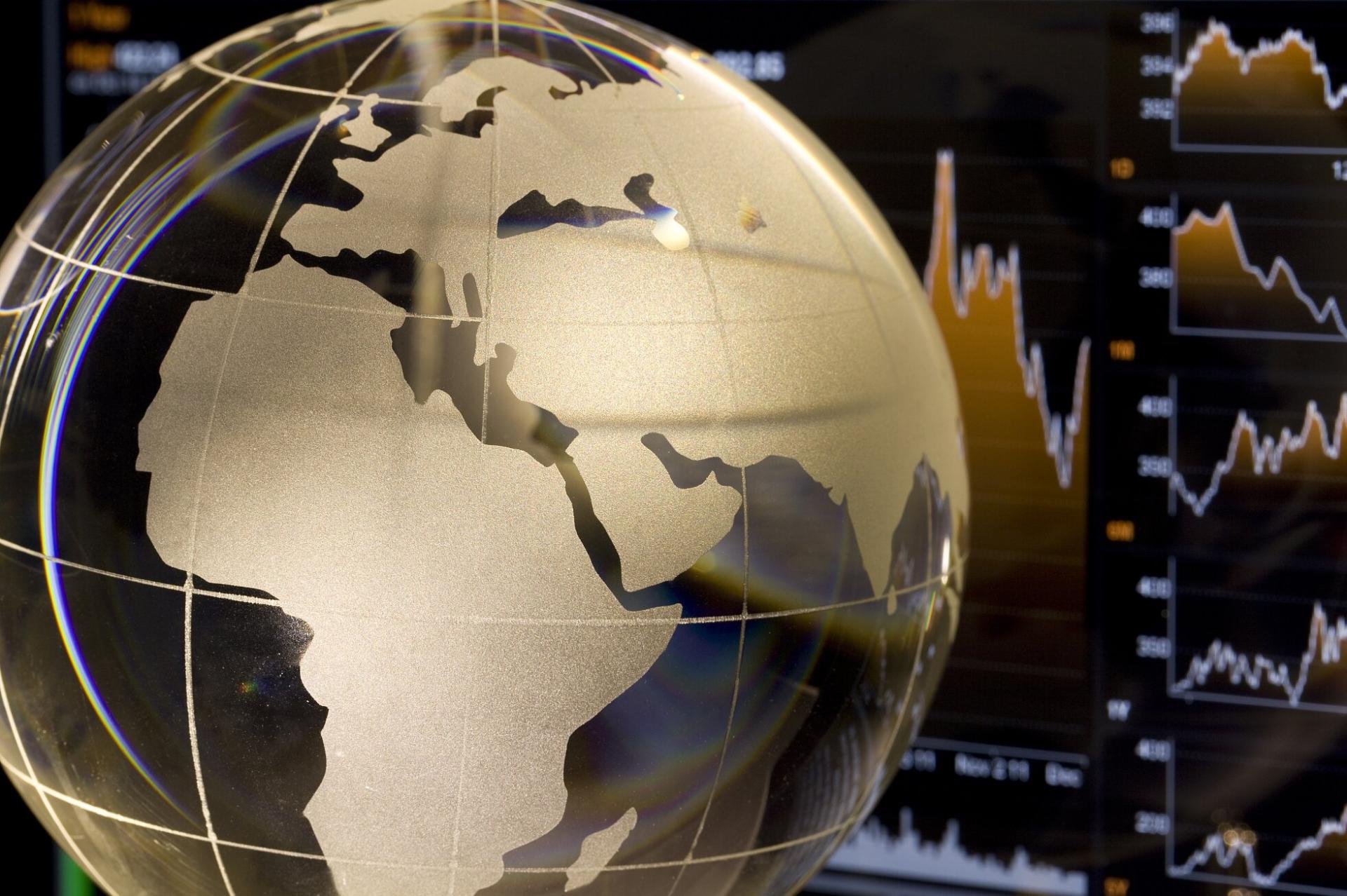 中国-美国海运费暴增275%，绿色物流补贴增加