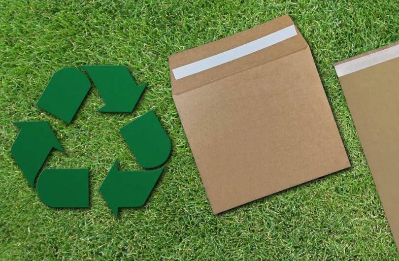 绿色物流指令加速